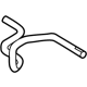 Mazda PX61-15-381 Hose, Sub Tank Mazda PX61-15-381 Hose, Sub Tank