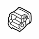 Mazda BJ0J-64-832A-22 Case