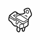 Mazda ZM01-18-211 Sensor