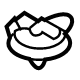 Mazda PX35-15-355 Cap