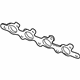Mazda YF09-13-461 Gasket