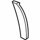 Mazda B45C-51-3H4A Bracket Cap Mazda B45C-51-3H4A Bracket Cap
