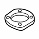 Mazda GA2A-34-0A3A Spring Seat