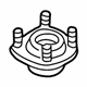 Mazda CB01-34-380 Strut Mount Mazda CB01-34-380 Strut Mount