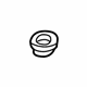Mazda B25D-34-38X Bearing Mazda B25D-34-38X Bearing