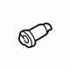 Mazda B25D-34-470 Bushings Mazda B25D-34-470 Bushings
