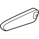 Mazda KEWM-88-2C0-02 Rest, Arm