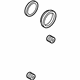 Mazda NFY7-26-46Z Caliper Seal Kit
