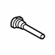 Mazda NF47-26-695 Upper Guide