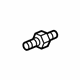 Mazda NF49-33-691 Caliper Assembly Bleeder Screw Mazda NF49-33-691 Caliper Assembly Bleeder Screw