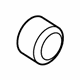 Mazda FB01-26-151F Wheel Bearing