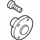 Mazda NE51-26-240A Hub