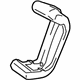 Mazda NF47-26-281 Caliper Support
