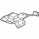 Mazda BGV4-66-DY0 Gps Antenna Mazda BGV4-66-DY0 Gps Antenna