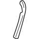 Mazda NA01-R1-463 Retainer Mazda NA01-R1-463 Retainer