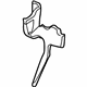 Mazda NC10-R1-780G Drain Tube Mazda NC10-R1-780G Drain Tube