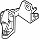 Mazda GP9A-39-081 Side Mount Bracket