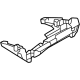 Mazda DGH9-67-Z33 Cover