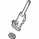 Mazda CG15-32-380 Valve Assembly