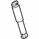 Mazda GR1L-28-700A Shock Mazda GR1L-28-700A Shock