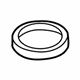 Mazda GJ6A-42-167 Fuel Pump Retainer Ring