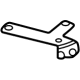 Mazda BCJH-56-48X Mount Plate