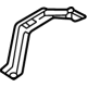 Mazda DFR5-56-3T0 Bracket