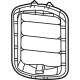 Mazda BDTS-51-920A Pressure Vent Mazda BDTS-51-920A Pressure Vent