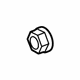 Mazda D350-43-954 Master Cylinder Nut