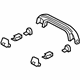 Mazda GAL1-69-470C-02 Grip Handle