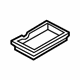 Mazda BHN1-64-50XB Storage Box