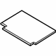 Mazda GML8-43-782 Module Protector