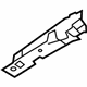 Mazda GS3L-53-271 Lower Reinforcement Mazda GS3L-53-271 Lower Reinforcement