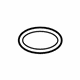 Mazda GS3L-42-165 Fuel Pump Assembly Seal