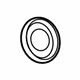 Mazda GS3L-42-240A Dust Seal Mazda GS3L-42-240A Dust Seal