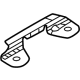 Mazda DN4E-64-31X Mount Bracket