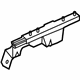 Mazda 1F75-88-153 Seat Adjuster