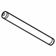 Mazda TK48-61-501 Drier