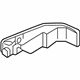 Mazda L208-69-122A Signal Lamp