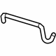 Mazda ZZCA-19-201 Cooler Line