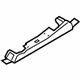 Mazda TD11-88-2J7A-02 Lower Cover