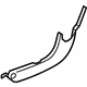 Mazda TD11-88-2N8-02 Side Cover