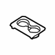 Mazda TD11-88-2B7-02 Cup Holder