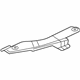 Mazda BP4K-56-451D Inner Shield