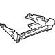 Mazda KBB3-67-Z33 Cover(C), Sensor