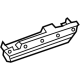 Mazda KEME-55-260A INDICATOR Mazda KEME-55-260A INDICATOR