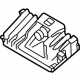 Mazda KEME-67-XCXA CAMERA, FORWARD SENSING