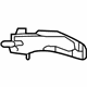 Mazda G33D-69-122A Signal Lamp