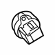 Mazda GP7A-66-151 Ignition Switch
