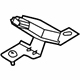 Mazda BBM2-67-6B0 Alarm